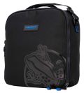 Akona Classic Regulator Bag 