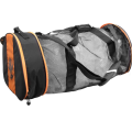 Akona Collapsing Duffel Bag AKB613 