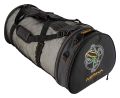 Akona Laguna Collapsing Duffel 