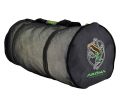 Akona Caspian LT Mesh Duffel 