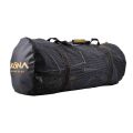 Akona Caspian DX Deluxe Mesh Duffel 