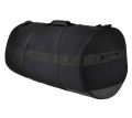 Akona Stealth Mesh Duffel Bag #AKB749 