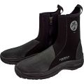 Akona Fit Molded Sole Boot 6mm 