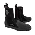 Akona Seco Boot 3.5mm Self-Draining 