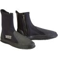 Akona 3mm Seco-Self Draining Boot 