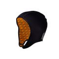 Akona 2mm Beanie 2023 