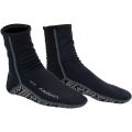 Akona AQ-Tec Socks 
