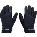 Akona AQ-Tec Gloves 