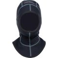 Akona AQ-Tec Hood with Bib 