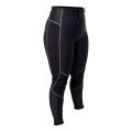 Akona AQ-Tec Womens Pants 