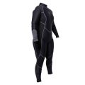 Akona AQ-Tec Womens Full Suit 