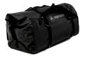 Apeks Dry100 Duffle Bag 
