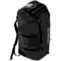 Apeks Dry75 Backpack Bag 
