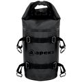 Apeks Dry12 Bag 