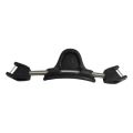 Apeks RK3 Spring Straps 