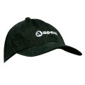 Apeks Embroidered Hat 