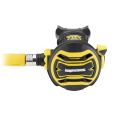 Apeks Xtx20 Octo 