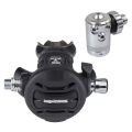 Apeks XTX50/DS4 DIN Regulator 