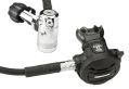 Apeks XTX40 Regulator 