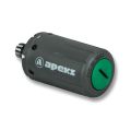 Apeks Transmitter - O2 Clean 