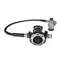 Apeks Mtx-Rc Regulator Din 