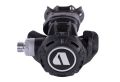 Apeks XL4 Regulator 