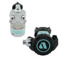 Apeks Xl4 Ocea Scuba Regulator 