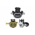 Apeks XTX200 + XTX40 Octo - Yoke 