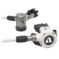 Apeks Xl4 Plus Regulator 