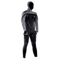 Apeks Thermiq ADV Jumpsuit 8/7mm Men 