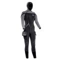 Apeks Thermiq ADV Jumpsuit 8/7mm Women 