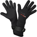 Aqua Lung 5mm Thermocline Gauntlet Glove 