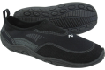Aqua Lung Sport Seaboard Watershoe - Mens 