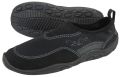Aqua Lung Sport  Seaboard Watershoe - Womens 
