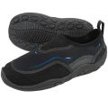 Aqua Lung Sport Seaboard Watershoe - Kids 