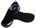 Aqua Lung Sport  Navigator Watershoe 