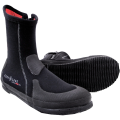 Aqua Lung Superzip Ergo Elite Boot 