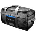 Aqua Lung Explorer Collection Mesh Duffle Bag 