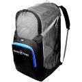 Aqua Lung Explorer Collection Mesh Back Pack 