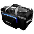 Aqua Lung Explorer Collection Duffle 