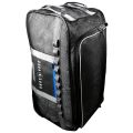 Aqua Lung Explorer Collection Mesh Roller Bag 