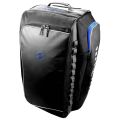 Aqua Lung Explorer Collection Roller Bag 