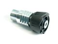 Aqua Lung Qc Hose Adapter For Titan / Calypso 