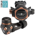 Aqua Lung Legend LUX Regulator 