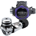Aqua Lung Legend LX Twilight Regulator 