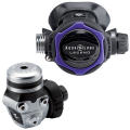 Aqua Lung Legend LX Twilight Supreme DIN Regulator 