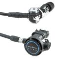 Aqua Lung Core Yoke Regulator 