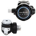 Aqua Lung Core Din Regulator 