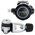 Aqua Lung Core Supreme Yoke Regulator 