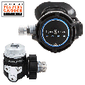 Aqua Lung Core Supreme Din Regulator 